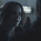 Illustration for article titled Time Breaks Its Own Rules On This Week’si 12 Monkeys/i